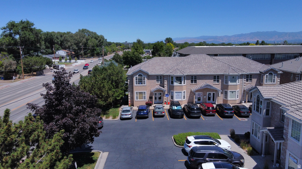 8541 S REDWOOD RD photo 5