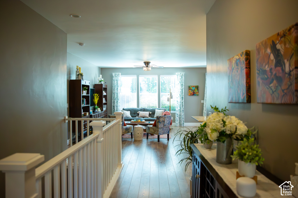 5154 W LOWER WOOD LN photo 3
