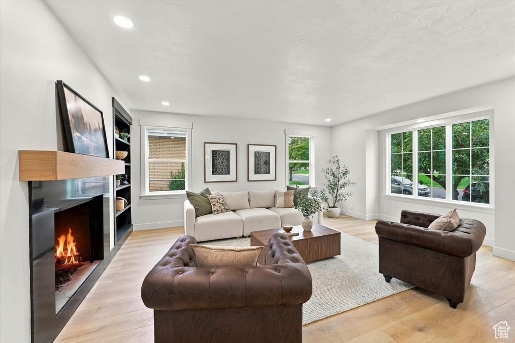 517 E HOLSTEIN S WAY photo 5