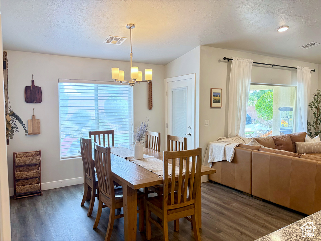 3911 S SUGAR PLUM WAY photo 5