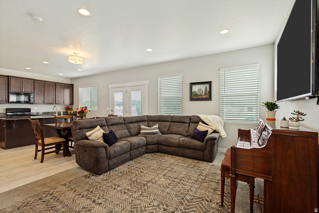 5044 N FOLKSTONE DR photo 5