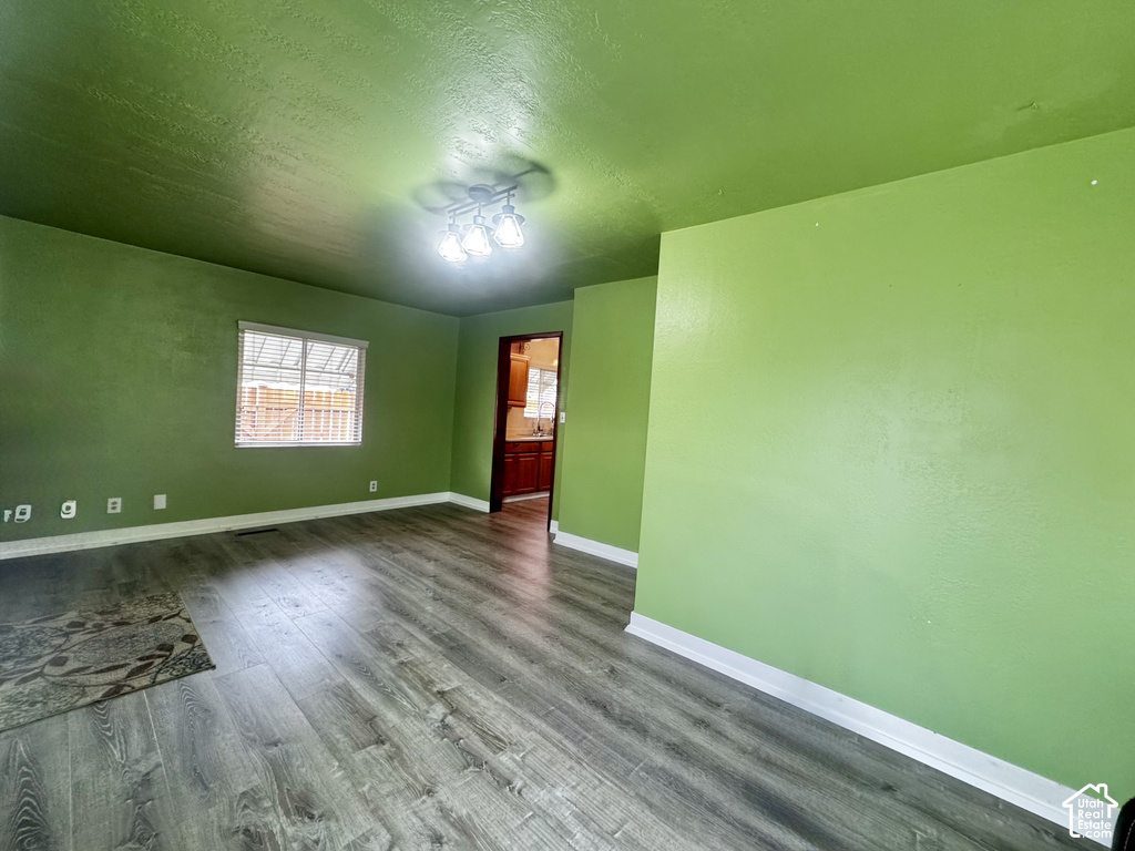 113 W 200 N photo 3