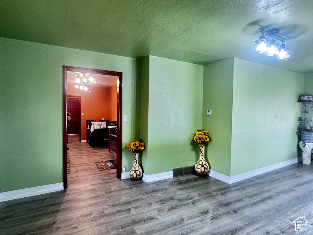 113 W 200 N photo 5