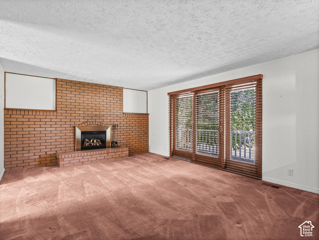 239 S EDGEHILL DR photo 3