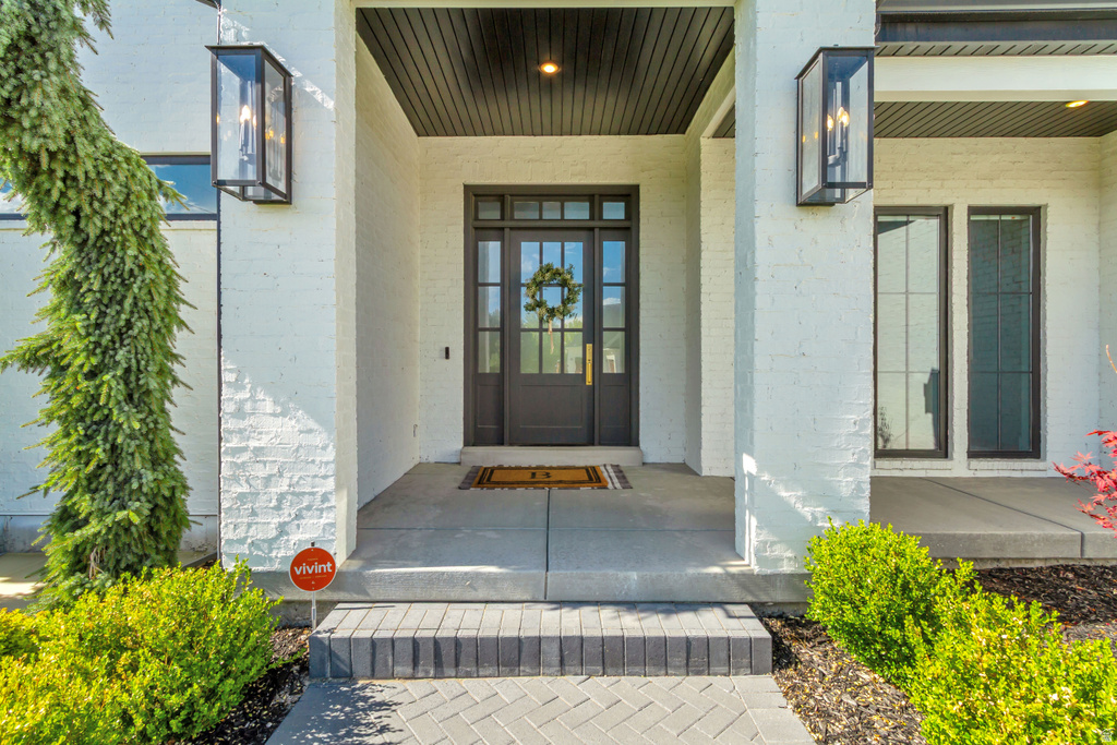 5984 W GABLERIDGE photo 2