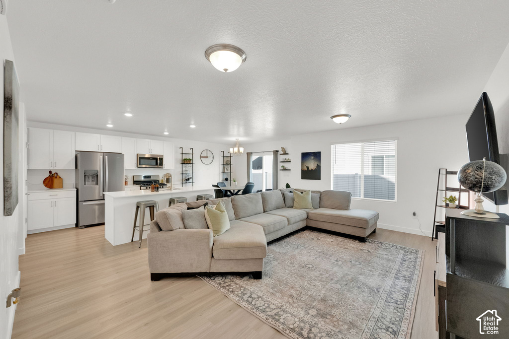 3570 W GRASSLAND DR photo 5