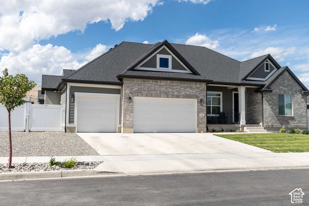 13528 S WEAVER CIR photo 2