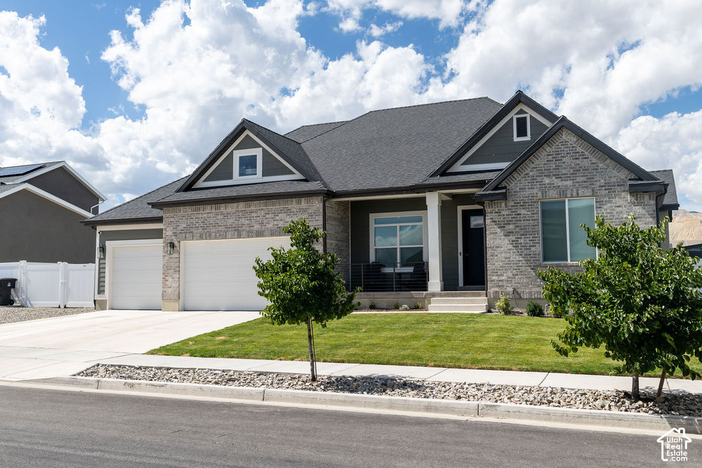 13528 S WEAVER CIR photo 3