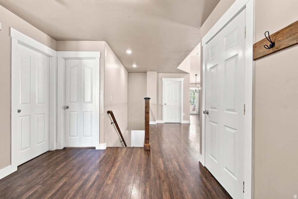 8533 S SUNRISE OAK DR photo 4
