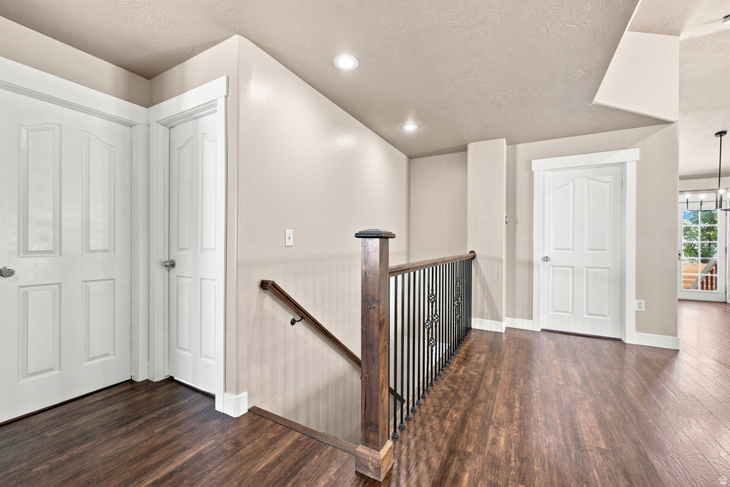 8533 S SUNRISE OAK DR photo 3