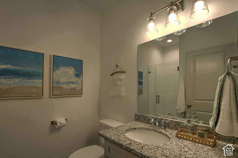 55 W BUTTERCUP LN photo 3
