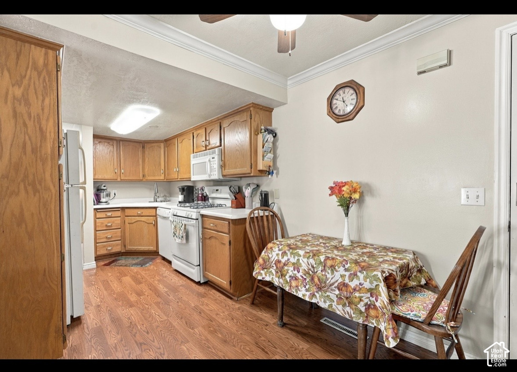 881 E MAPLE VIEW DR photo 5