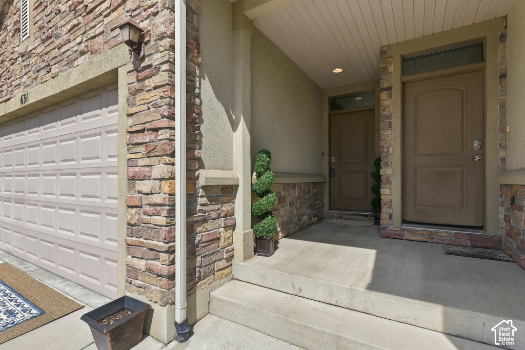 631 E 110 S photo 5