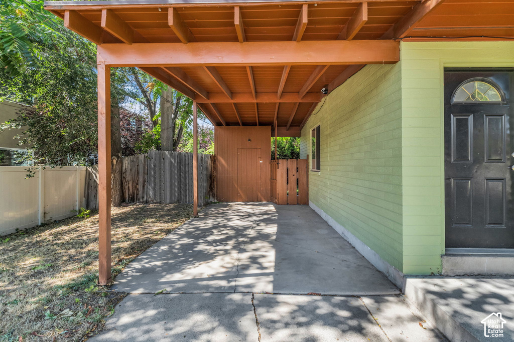 3780 S 1300 E photo 4