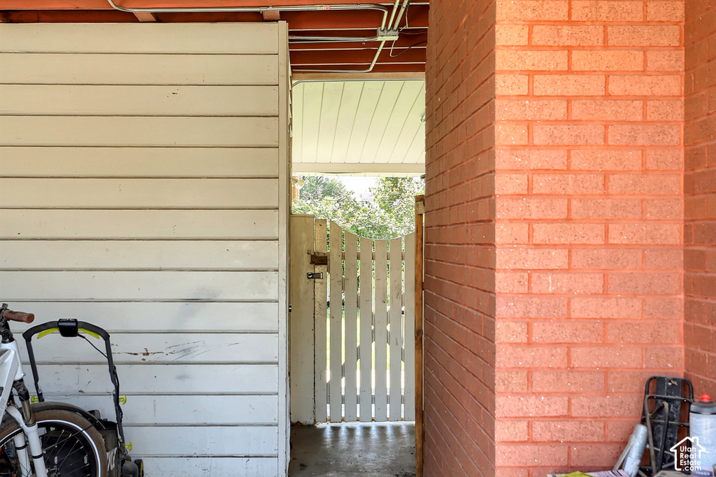 1344 E MARIPOSA S AVE photo 5