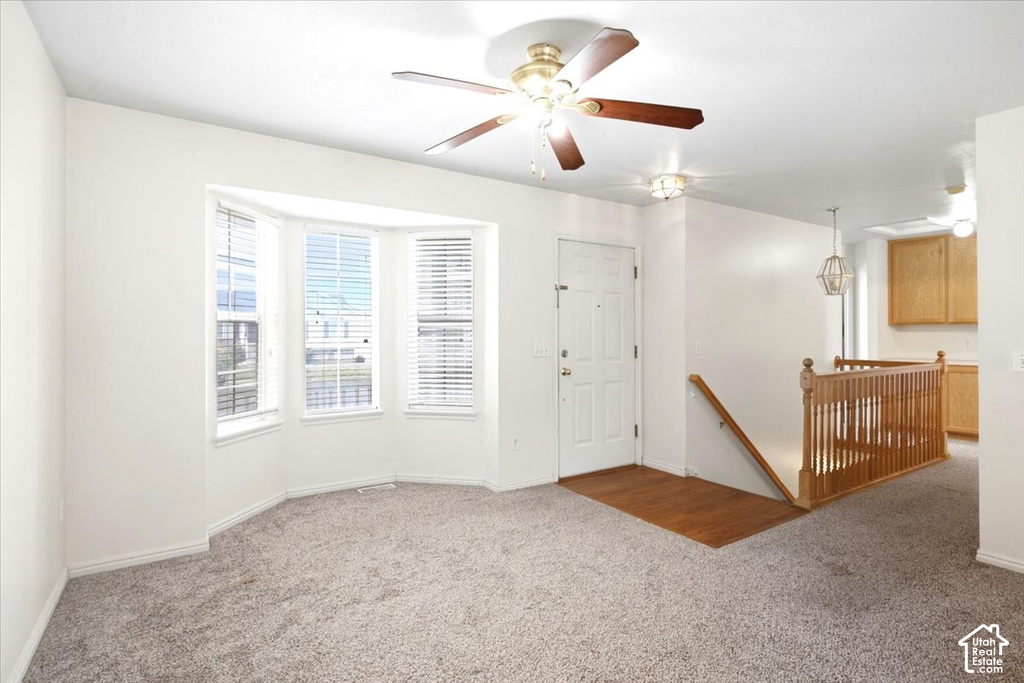 1815 W 2175 S photo 5