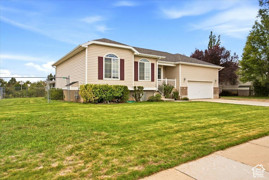 1815 W 2175 S photo 3