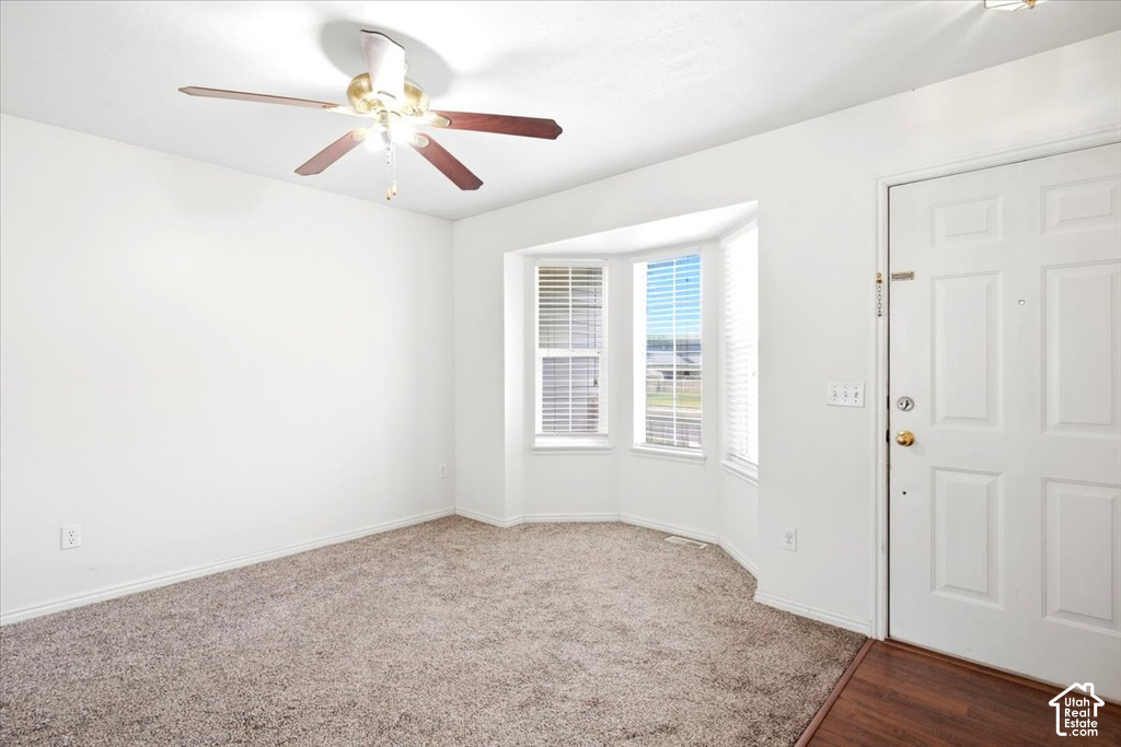 1815 W 2175 S photo 4