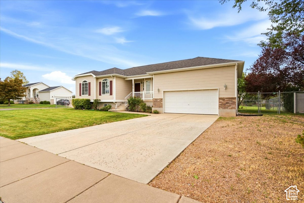 1815 W 2175 S photo 2
