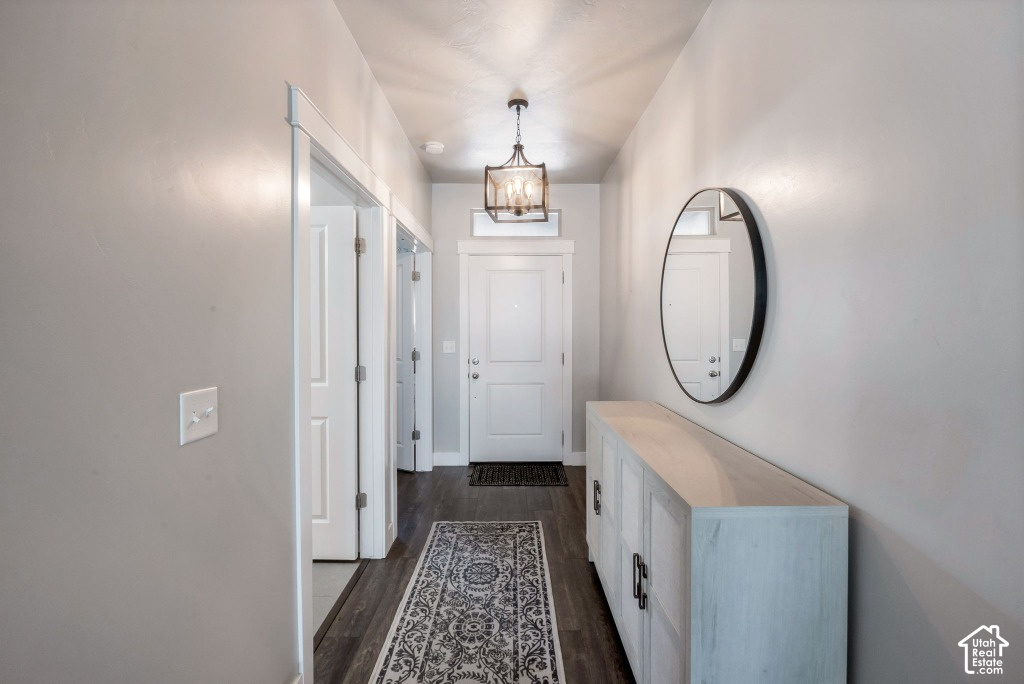 12023 N BURGH WAY photo 2