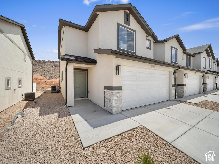 2279 S WOLVERINE WAY photo 4