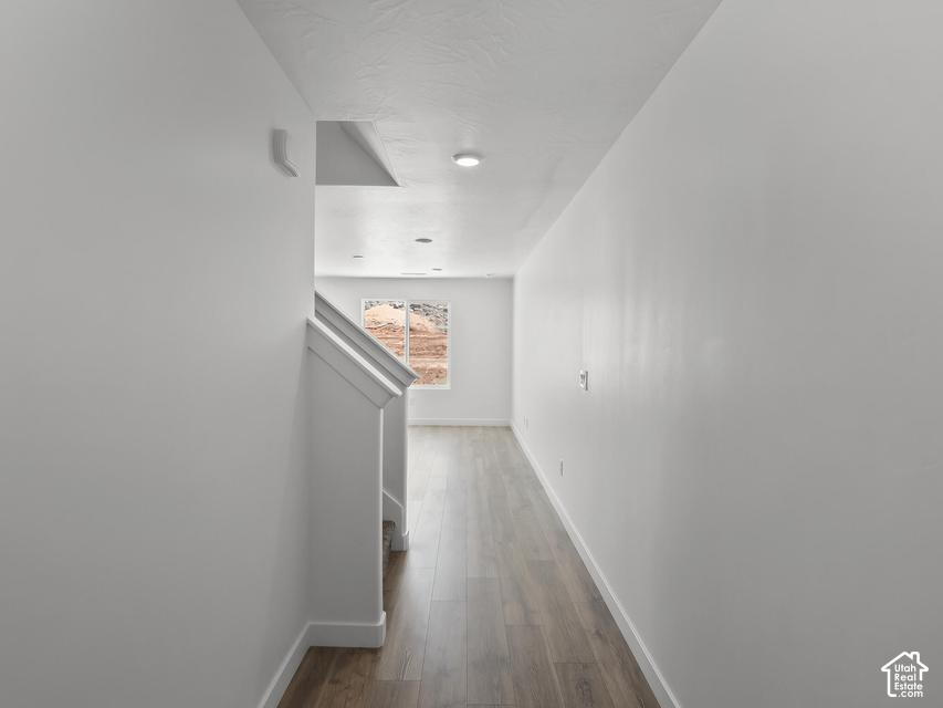 2279 S WOLVERINE WAY photo 5