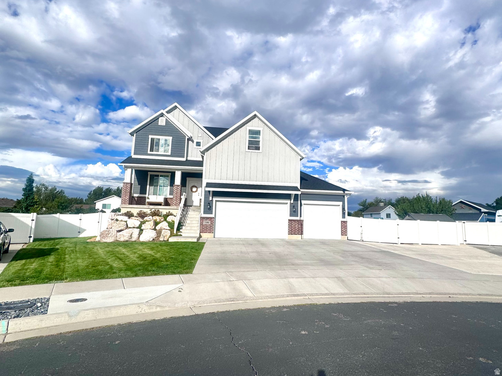 1496 W 2000 S photo 2
