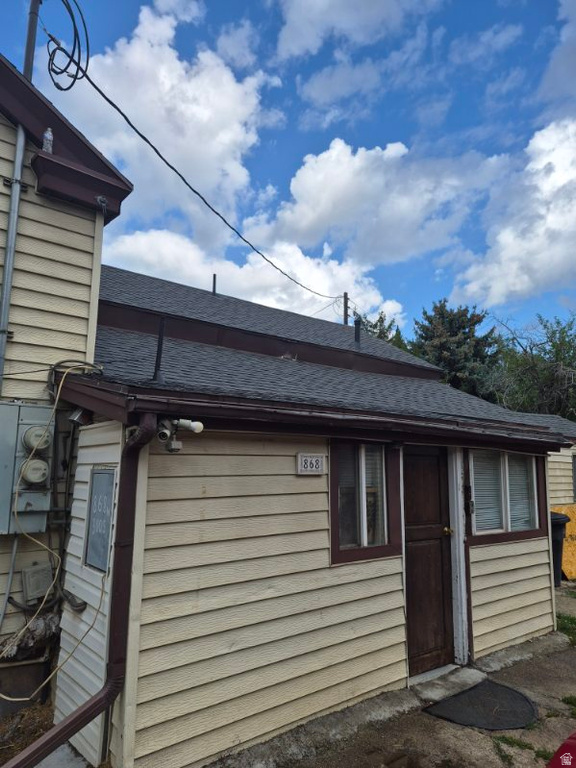 870 W 300 S photo 5