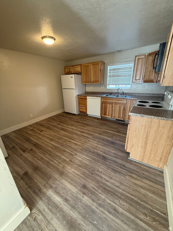 102 W 250 S photo 5