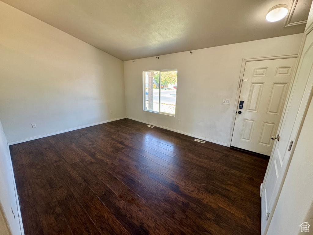 5459 GENEVA WAY photo 5