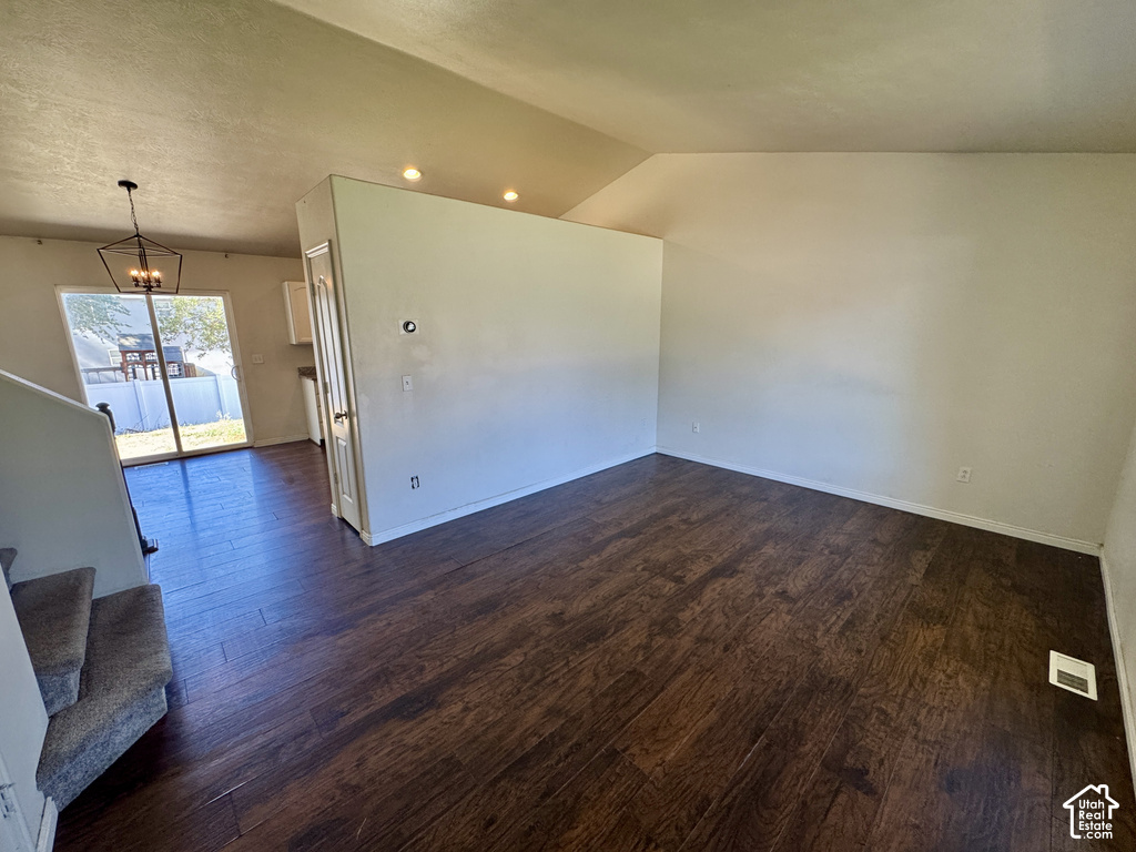 5459 GENEVA WAY photo 4