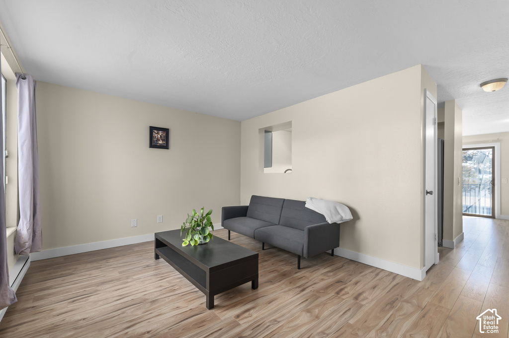 870 S 1625 E photo 5