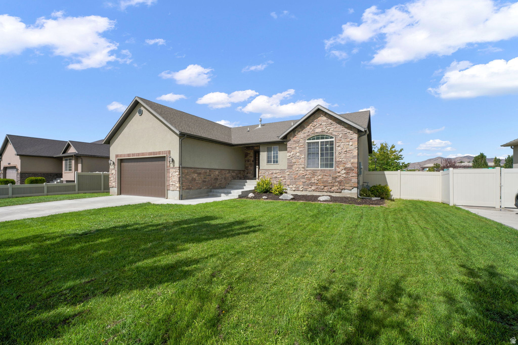 1770 W 100 S photo 3