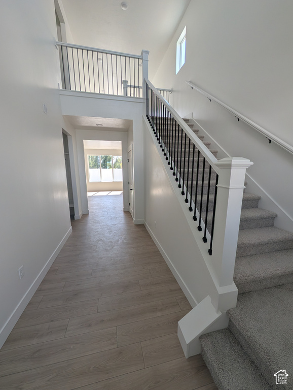 1612 W RIVERGATE DR photo 4