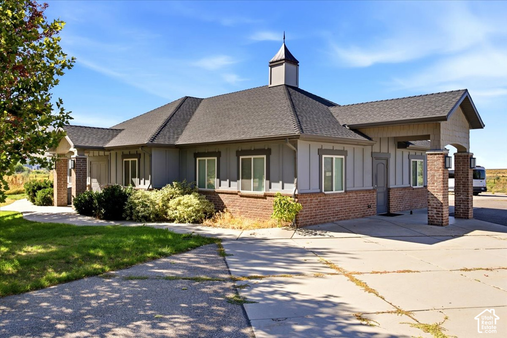 1004 S 1025 W photo 3