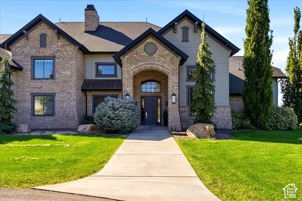 1004 S 1025 W photo 4