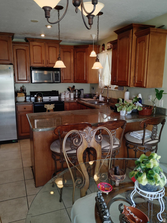 6187 S 4390 W photo 4