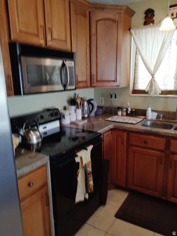 6187 S 4390 W photo 5