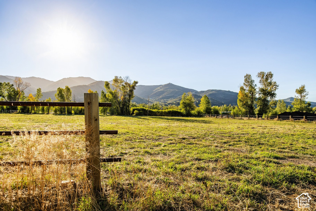 View photos for 4315 N Old Ranch Road 4315 N Old Ranch Road
