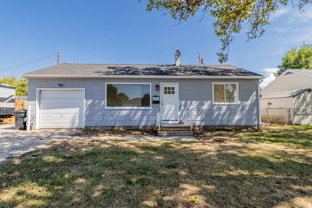 2488 N 350 W photo 2