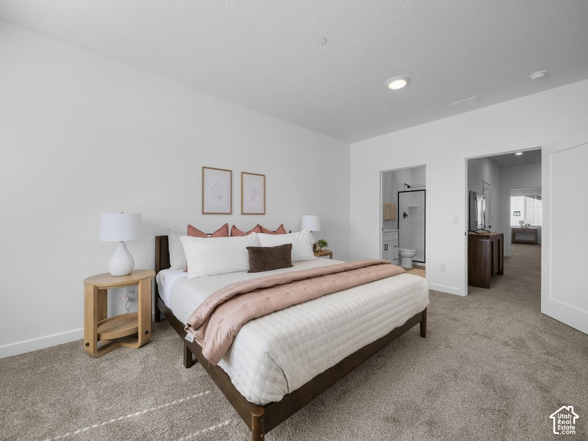 1716 S VIEWCREST DR photo 3