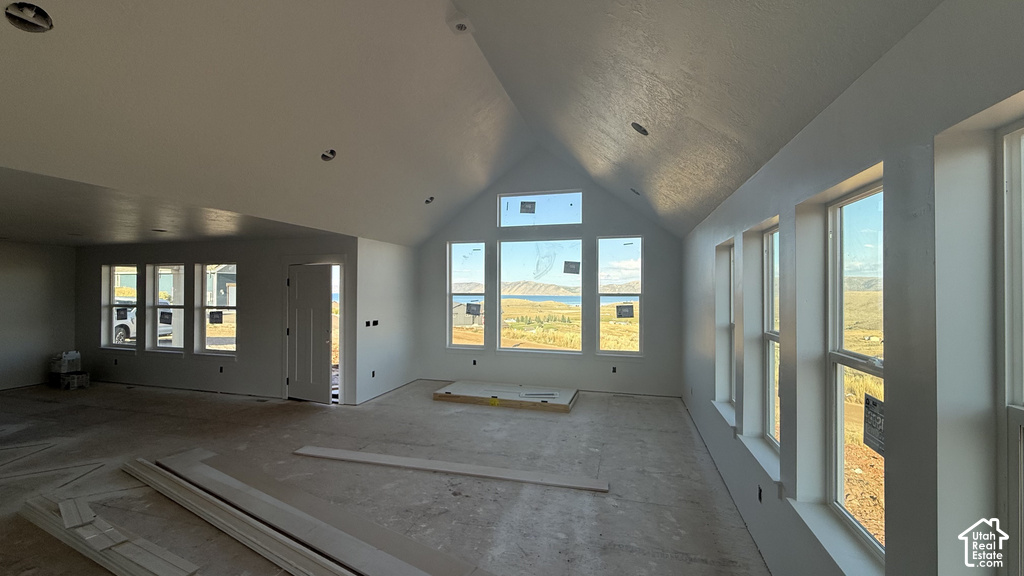356 W HAWK CIR photo 5