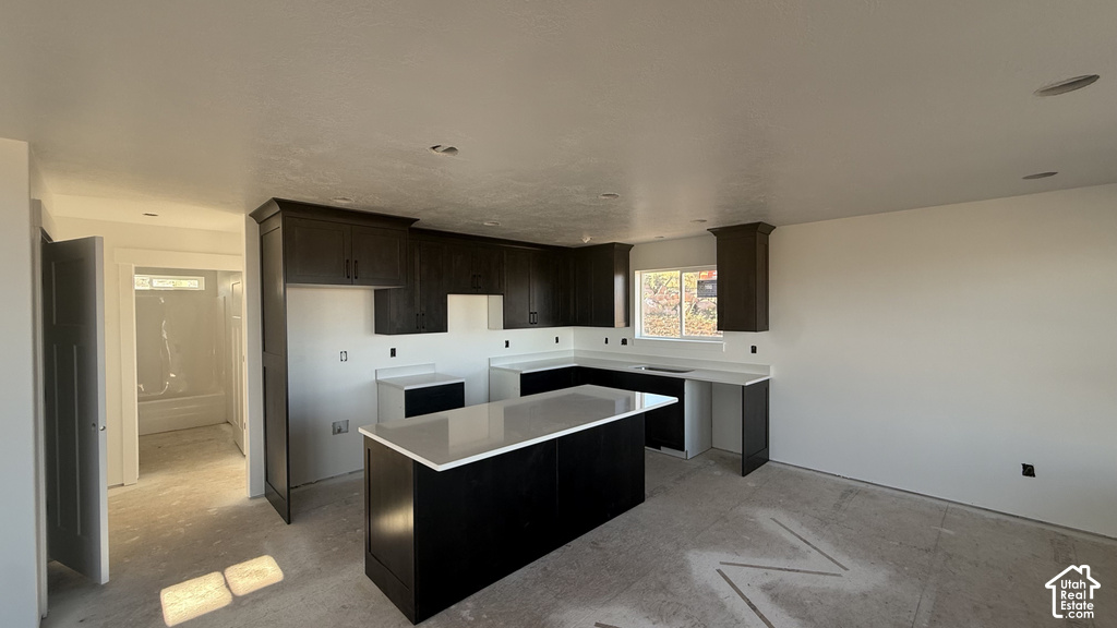 356 W HAWK CIR photo 4