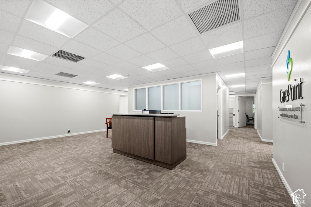 333 N 300 W photo 5
