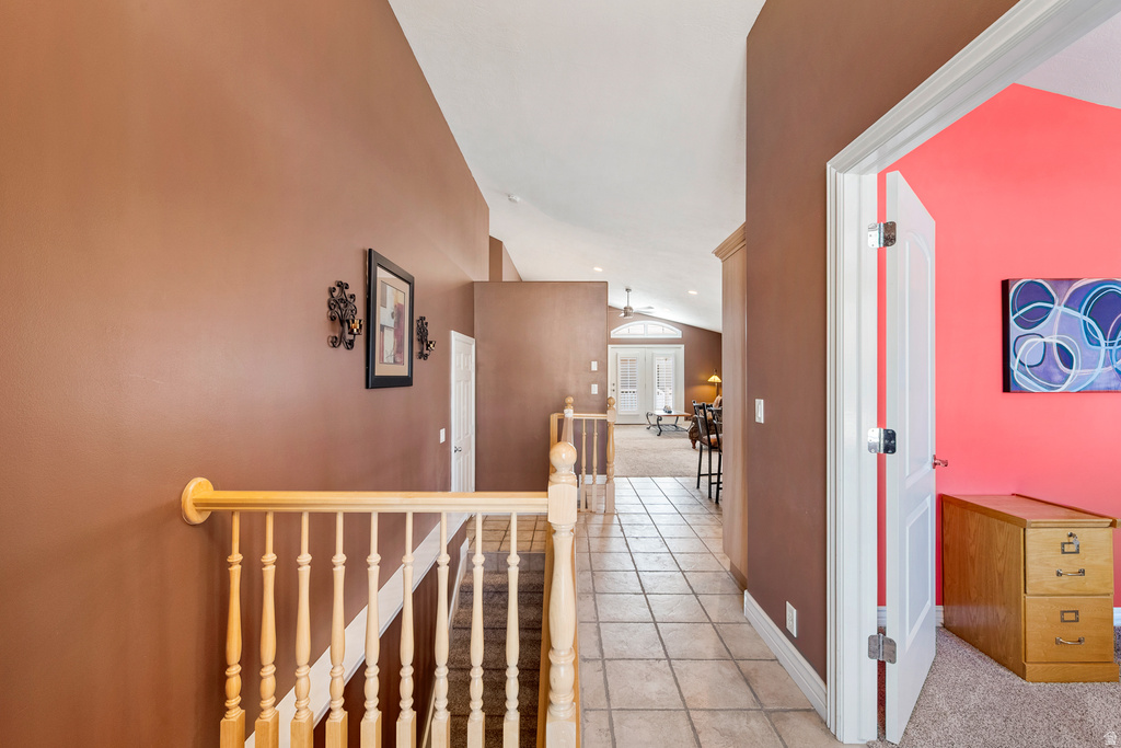 446 E GREEN HAVEN S DR photo 5