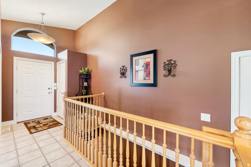 446 E GREEN HAVEN S DR photo 4