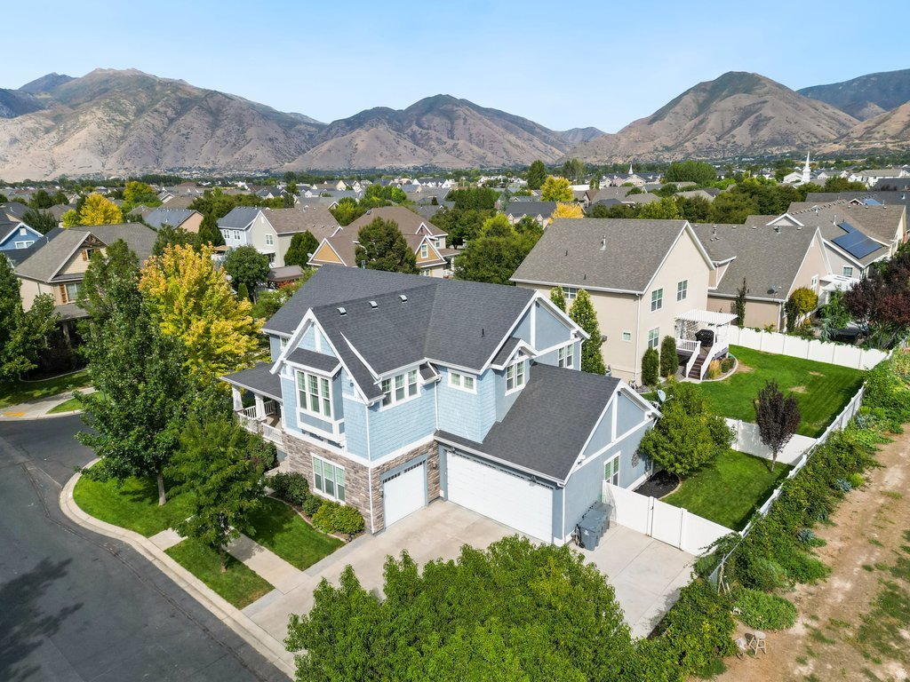 1123 S WILDFLOWER LN photo 3
