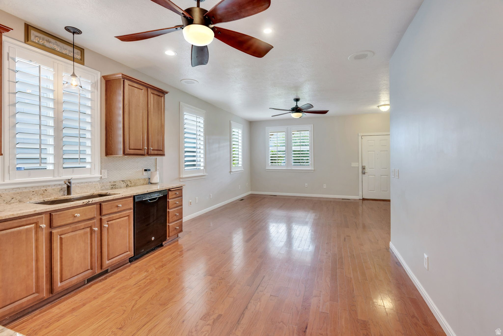 11464 S OPEN VIEW LN photo 5