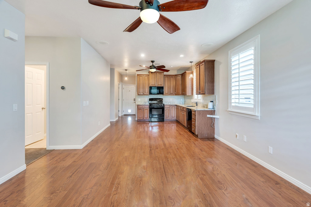 11464 S OPEN VIEW LN photo 2