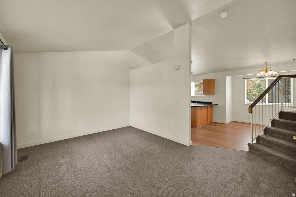 407 W 13165 S photo 3